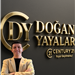 Doğan Yayalar