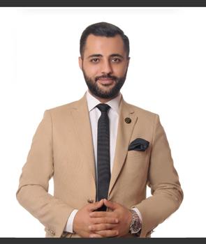 Tuna Uzun