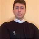 Berkay Turan
