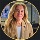 Ayten Atagün