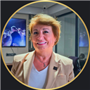 Ayten Sert