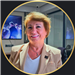Ayten Sert
