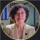 Çiğdem Erdem
