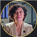 Çiğdem Erdem