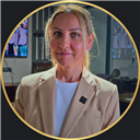 Derya Aliefendioğlu