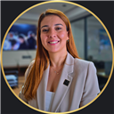 Didem Koçyiğit