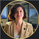 Ebru Öztok