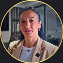 Sebahat Dorukoğlu