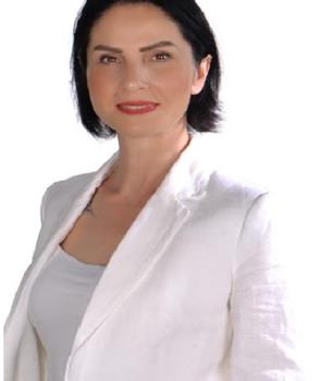 Songül Ejderoğlu