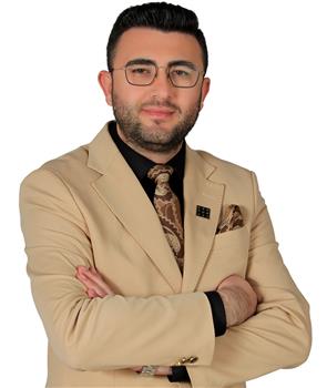 Fuat Yılmaz