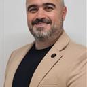 Ufuk Recep Savaş