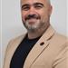 Ufuk Recep Savaş