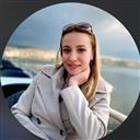 Ayça Gündoğdu