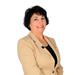 Ayten Sert