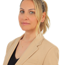 Derya Aliefendioğlu