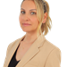 Derya Aliefendioğlu