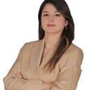 Ebru Öztok