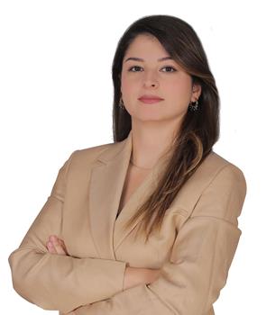 Ebru Öztok