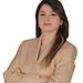 Ebru Öztok