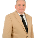 İlker Yıldırım