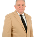 İlker Yıldırım