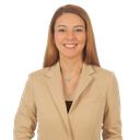Didem Koçyiğit