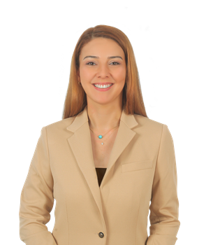 Didem Koçyiğit