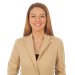 Didem Akdemir