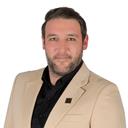 Murat Orkunoğlu