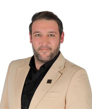Murat Orkunoğlu