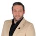 Murat Orkunoğlu