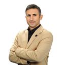 Serkan Kadıoğlu