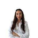 Özge Uysal