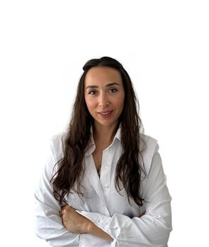 Özge Uysal