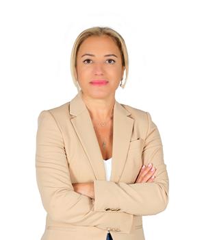 Ayten Atagün