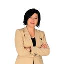 Çiğdem Erdem