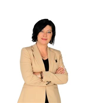 Çiğdem Erdem