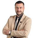 Gökhun İşci