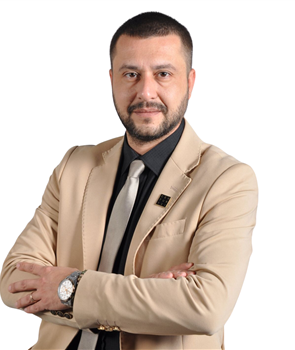 Gökhun İşci