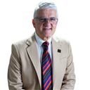 Hüseyin Zöngür