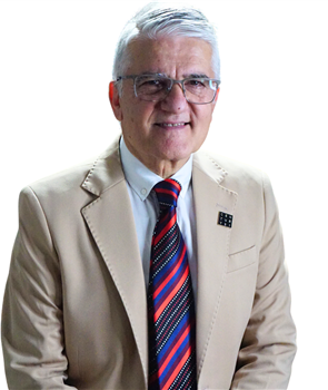 Hüseyin Zöngür
