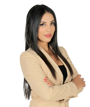 Neslihan Bozkurt