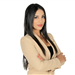 Neslihan Bozkurt