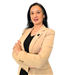 Sebahat Dorukoğlu