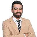 Şafak Esen