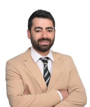 Şafak Esen