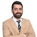 Şafak Esen