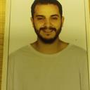 Enes Aydın Koyuncu