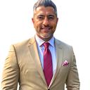Semih Serdar Aslanhan