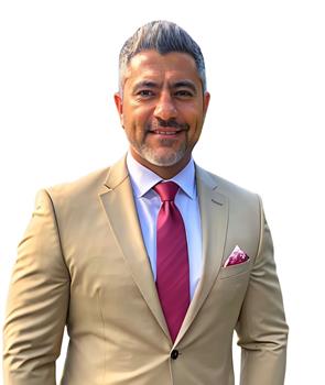 Semih Serdar Aslanhan